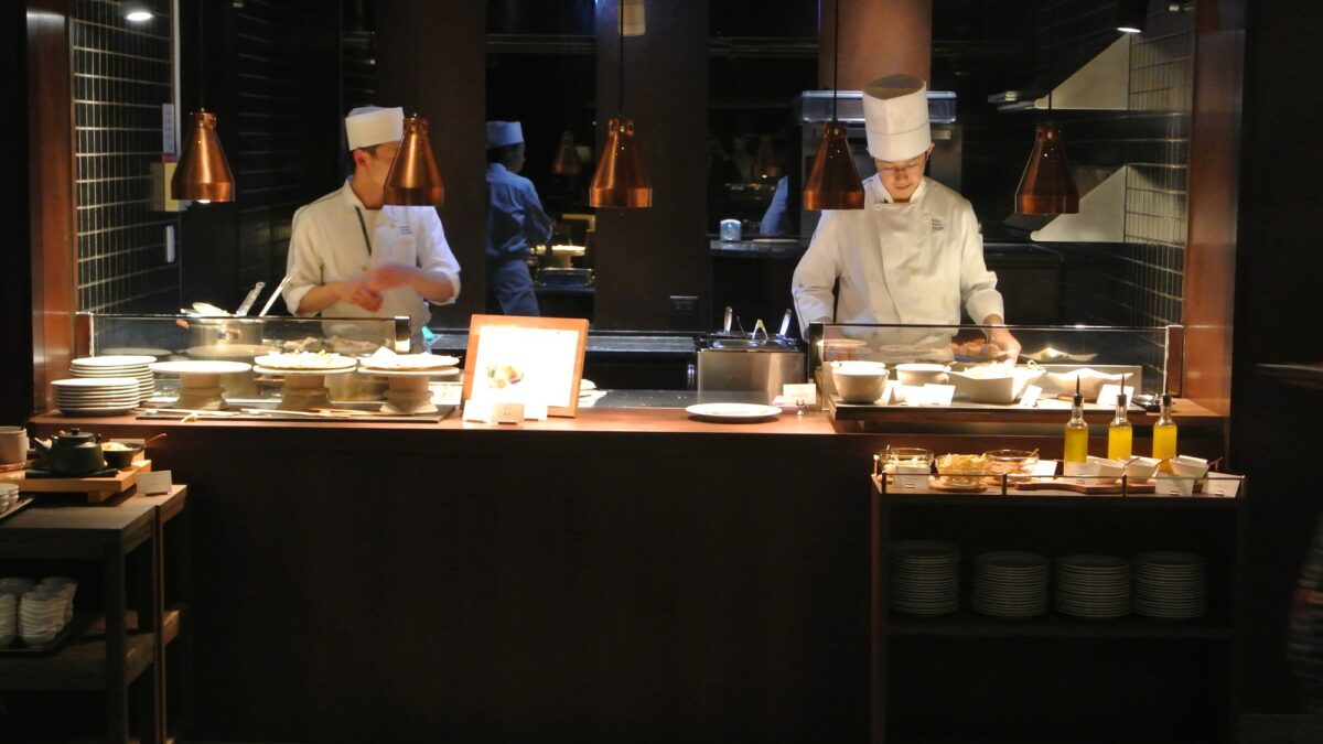 那須温泉 ホテルハーヴェスト那須 photo
