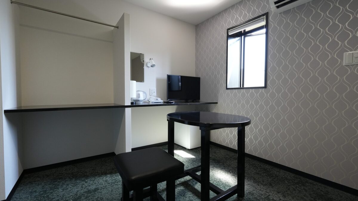 ＨＯＴＥＬ ＯＮＬＹＯＮＥ photo