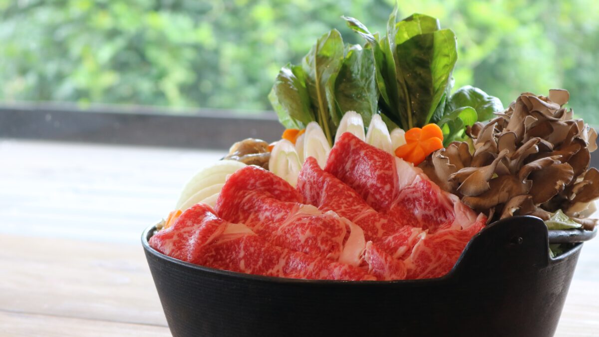 草津温泉 ホテルヴィレッジ photo