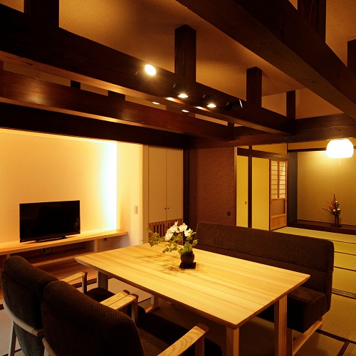 元湯 山田屋旅館 / Motoyu Yamadaya Ryokan photo