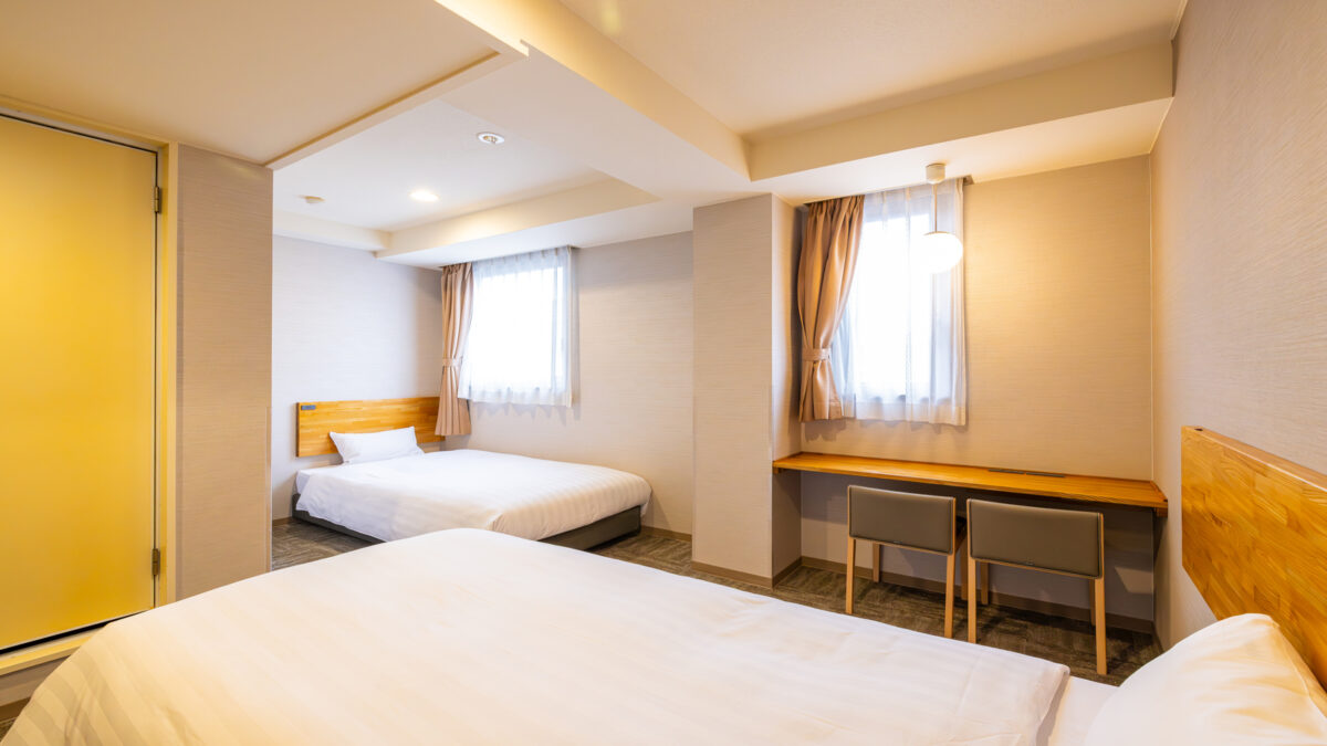 ホテル玄 菊川 photo