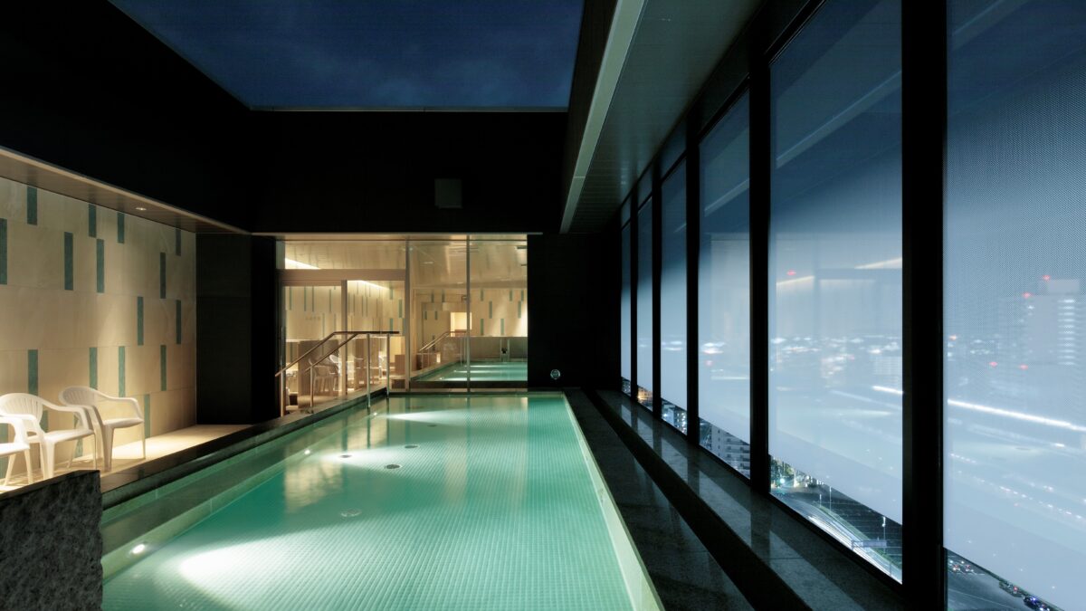 CANDEO HOTELS(カンデオホテルズ)宇都宮 photo