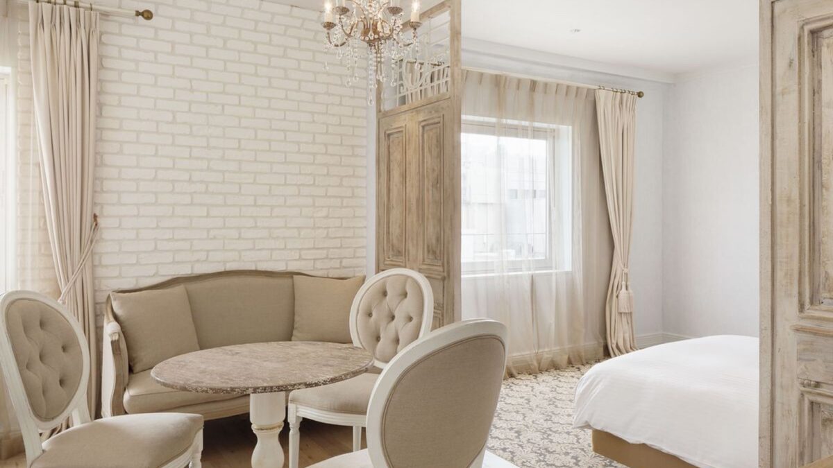 ホテルプラム（ＨＯＴＥＬ ＰＬＵＭＭ）横浜 photo