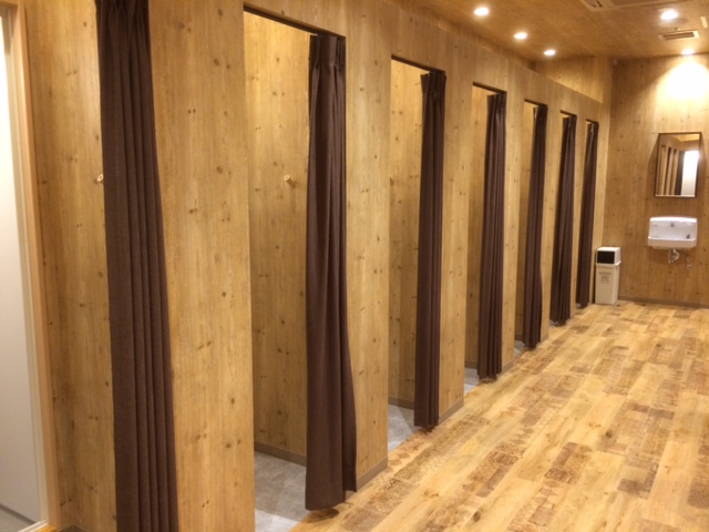 イージーステイ大宮 photo