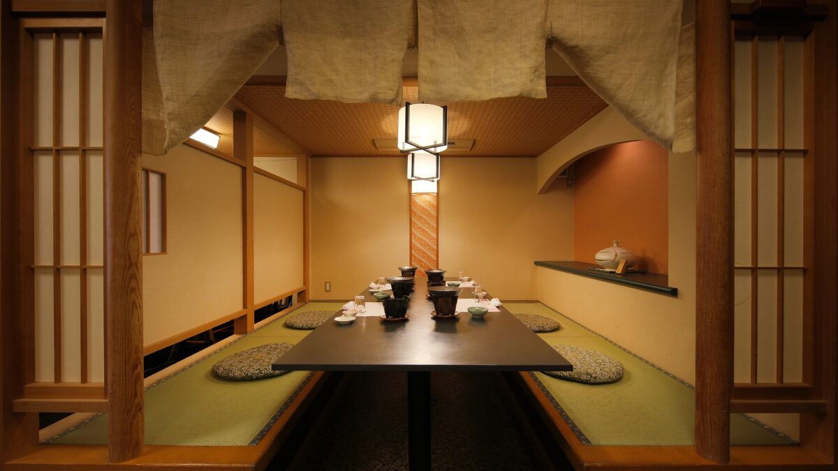 戶倉上山田溫泉 クラブウィンダム千曲館長野 / Tokura Kamiyamada Onsen Club Wyndham Chikumakan Nagano photo