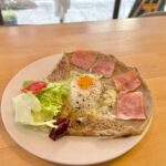 宇和島オリエンタルホテル