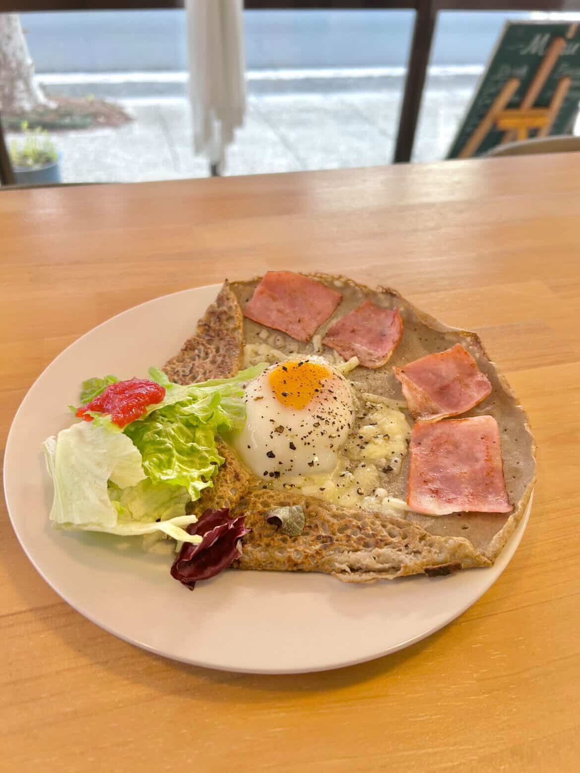宇和島オリエンタルホテル photo