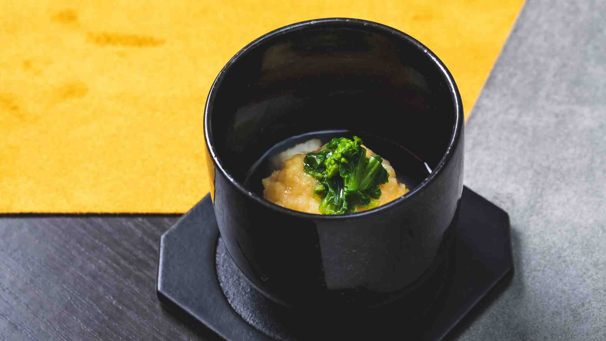 上諏訪溫泉 しんゆ(親湯) / Ryokan Kamisuwa Onsen Shinyu photo