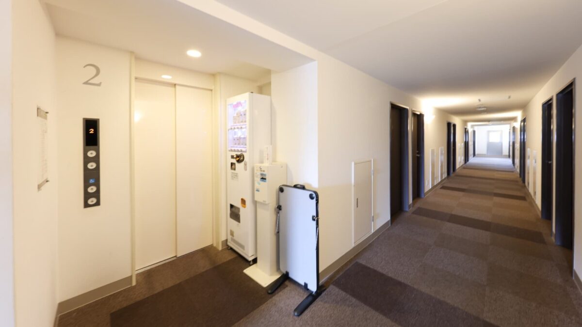 ＨＯＴＥＬ ＡＺ 鹿児島川辺店 photo