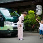 伝承千年の宿 佐勘