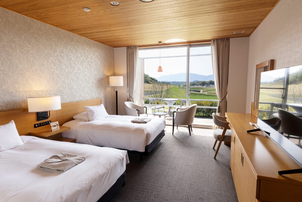 Ａｕｂｅｒｇｅ ｄｅ Ｓｅｎｖｉｅ（オーベルジュ ドゥ サンヴィ） photo