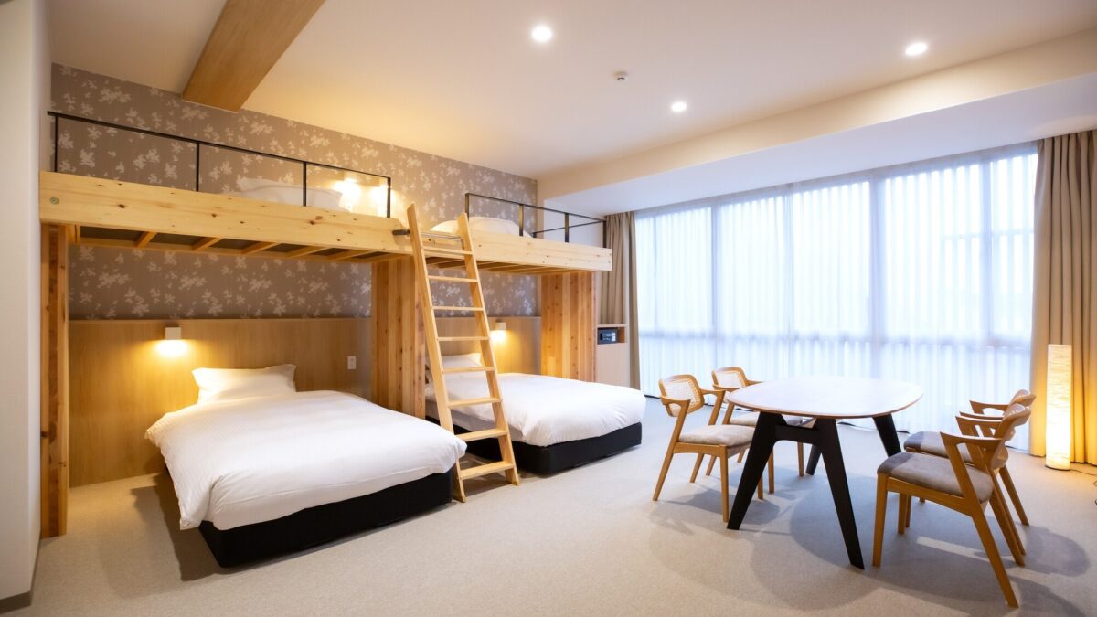ＵＤＯＮ ｎａ ＨＯＴＥＬ 琴平 photo