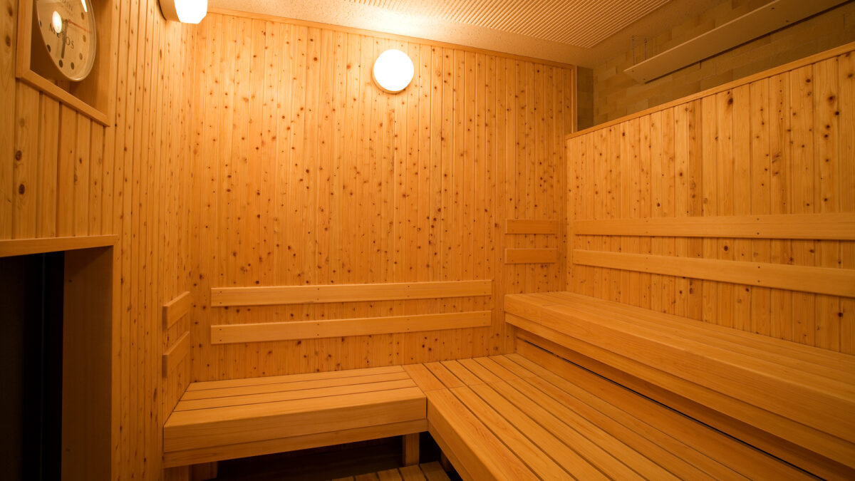 洲本溫泉 飯店ニューアワジ / Sumoto Onsen Hotel New Awaji photo