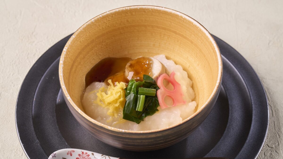 日光中禅寺湖温泉 ホテル花庵 photo