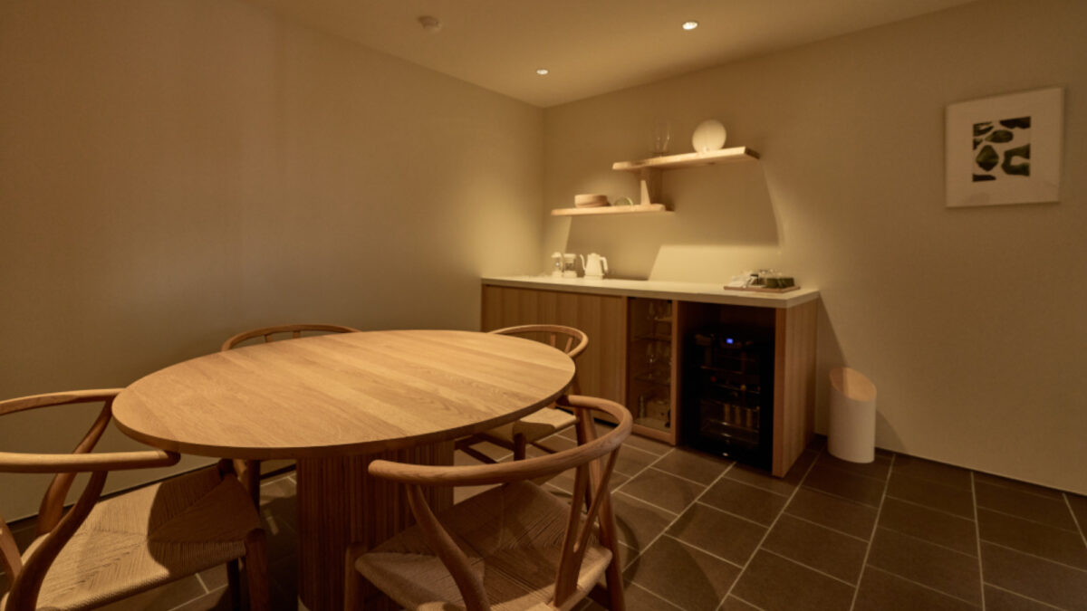 ＡＮＤＯ ＨＯＴＥＬ 奈良若草山（ＤＬＩＧＨＴ ＬＩＦＥ ＆ ＨＯＴＥＬＳ） photo