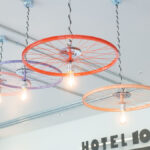 KEIRIN HOTEL 10 by温故知新