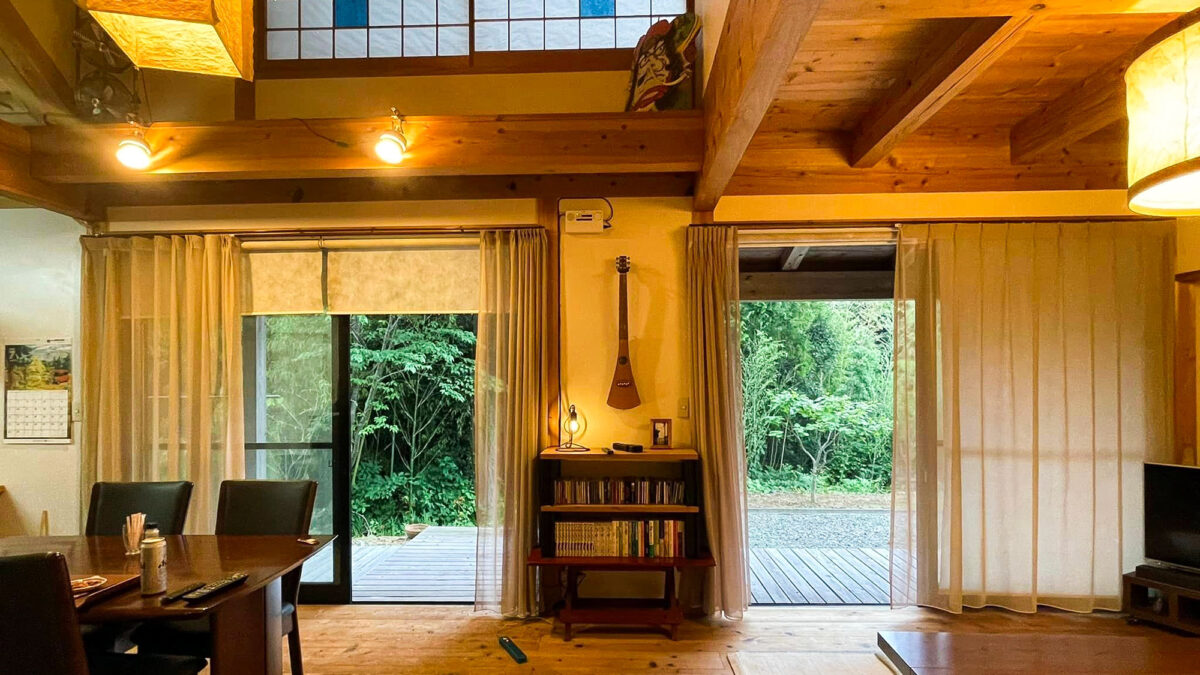ＨＯＴＥＬ Ｂ−Ｓｔｏｎｅ Ｇａｒｄｅｎ＜隠岐諸島＞ photo