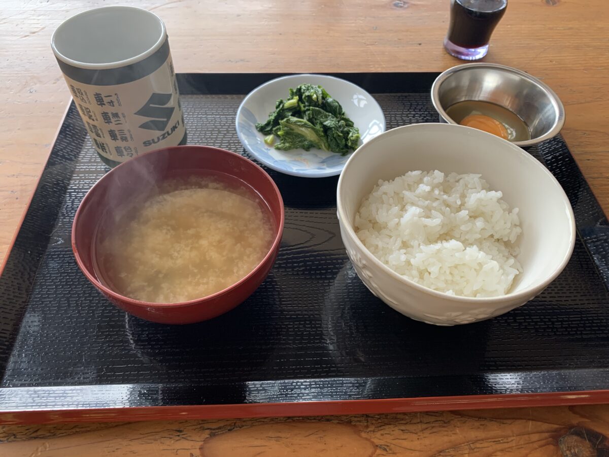 ライダーズイン中土佐 photo
