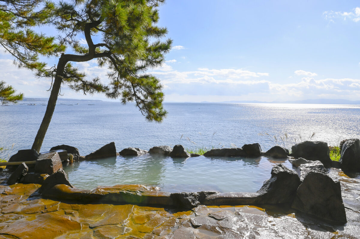 クインテッサホテル鹿児島天文館 Ｒｅｌａｘ＆Ｓｌｅｅｐ photo