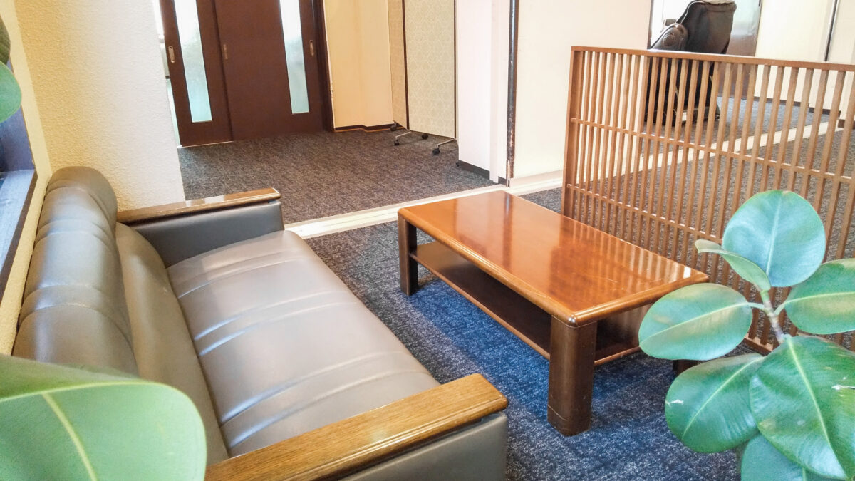 太宰府天然溫泉ルートイングランティア太宰府 / Route Inn Grantia Dazaifu photo