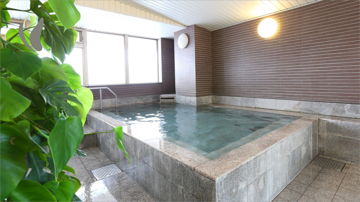 ホテル法華クラブ大分 photo