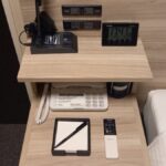 ホテルルートイン山梨中央|人工温泉大浴場・朝食・無料駐車場