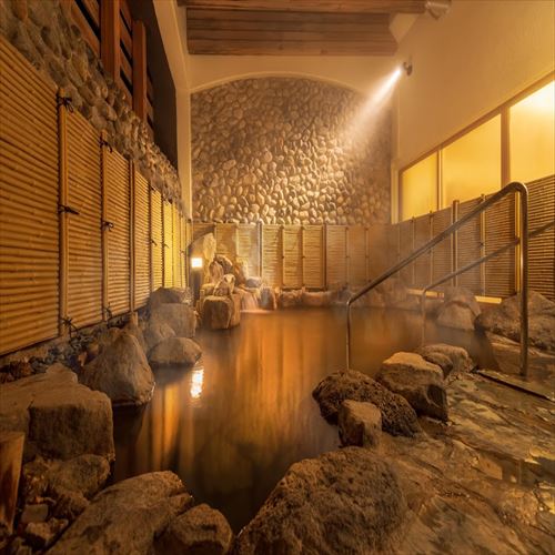 ＬＩＭＥ ＲＥＳＯＲＴ ＭＹＯＫＯ（ライムリゾート妙高） photo