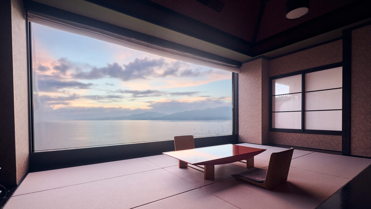 天草温泉 ホテルアレグリアガーデンズ天草 photo