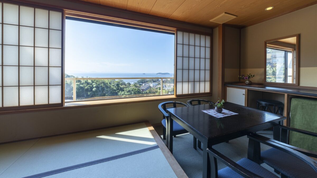 三谷温泉 平野屋 photo