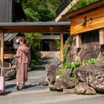 千年の美湯 そうだ山温泉 和 ＹＡＷＡＲＡＧＩ