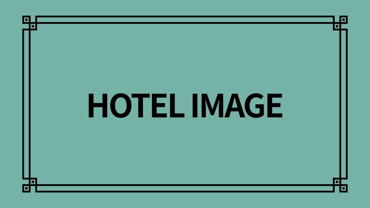 飯店地區ワン北茨城 / Hotel Areaone Kitaibaraki photo