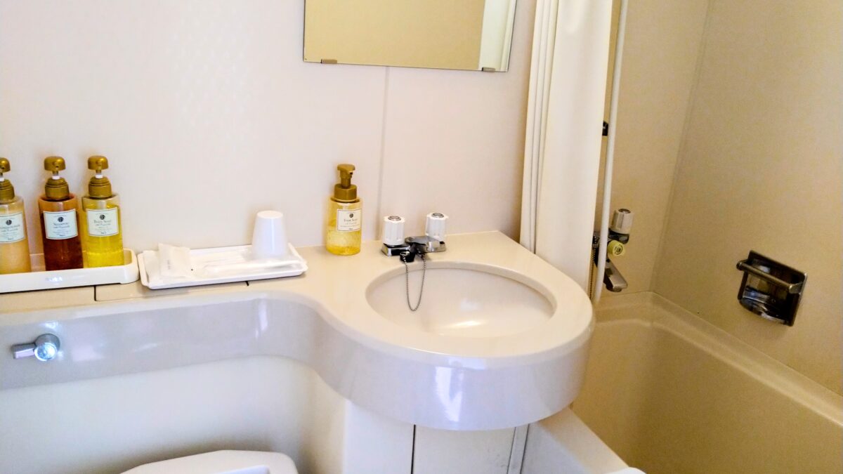 石巻グランド飯店 / Ishinomaki Grand Hotel photo