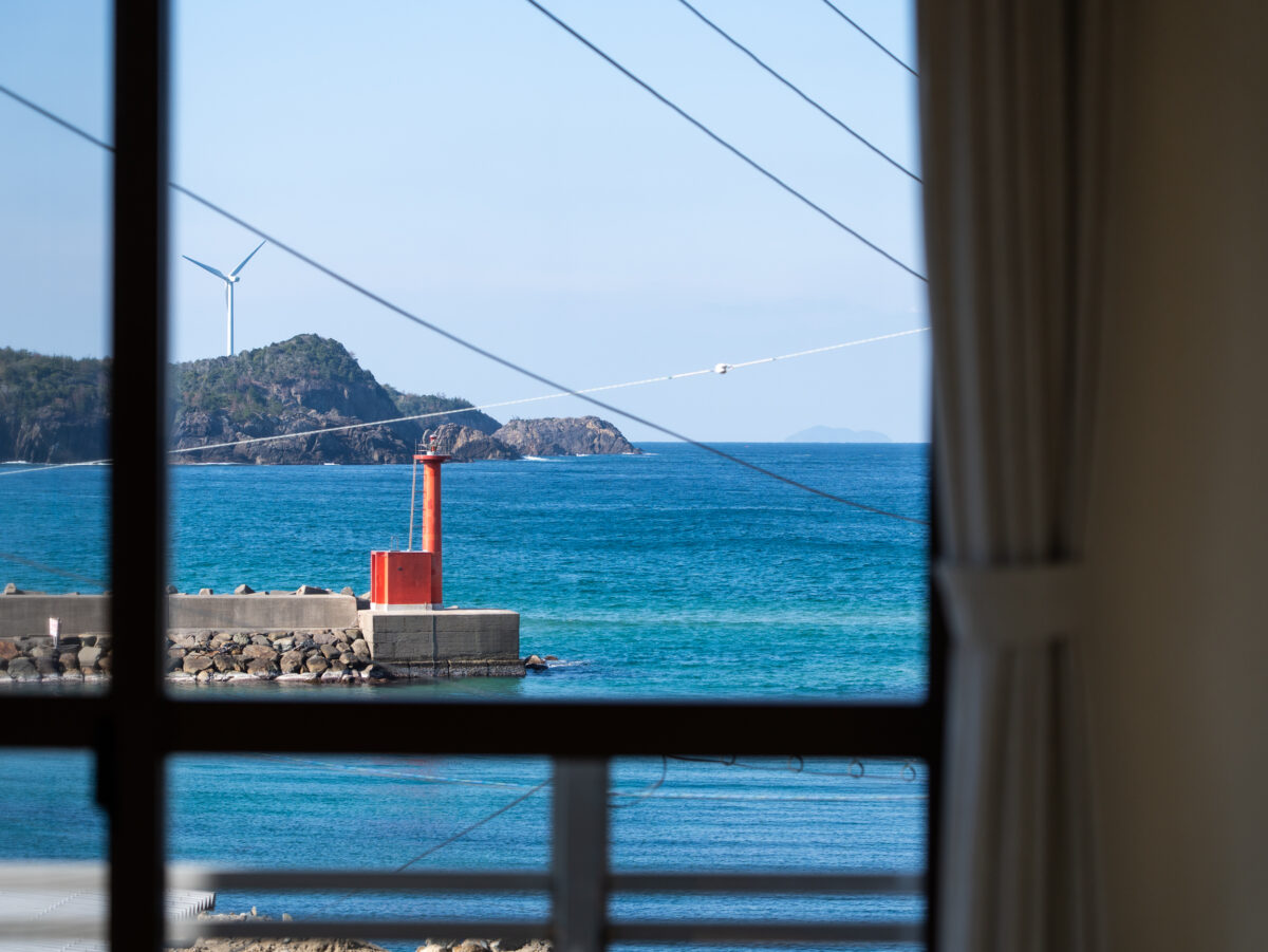民宿しまや photo