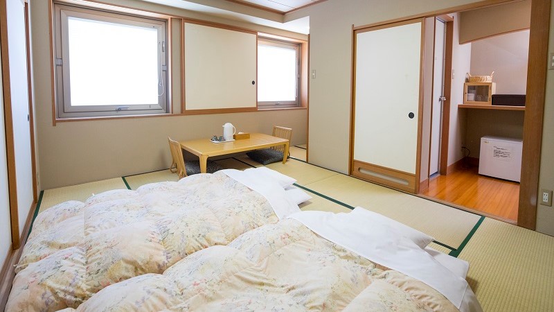 横手セントラルホテル photo