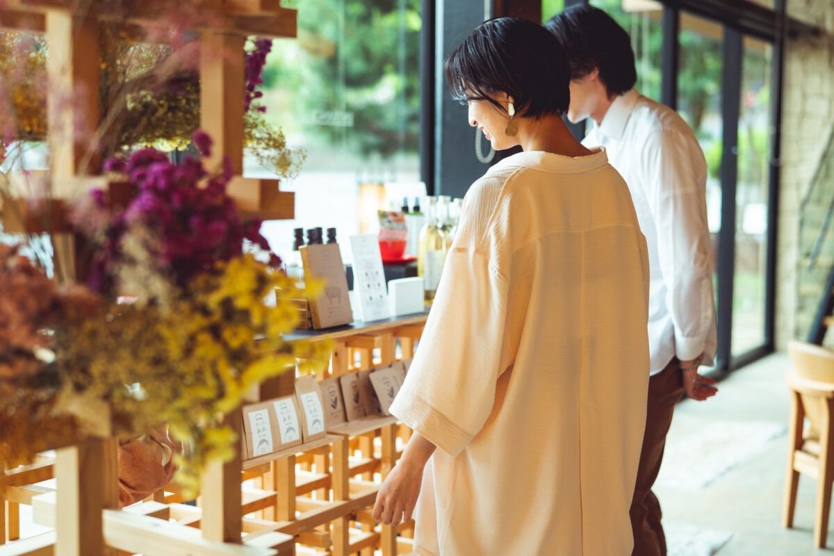 ＳＥＴＲＥ ＮＡＲＡＭＡＣＨＩ（セトレ ならまち） photo