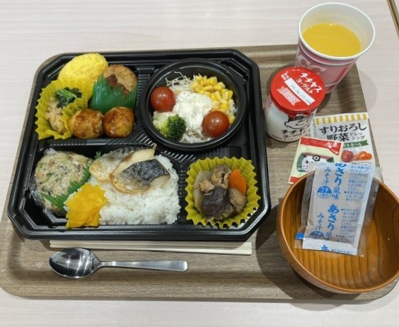 ピックアッププラン