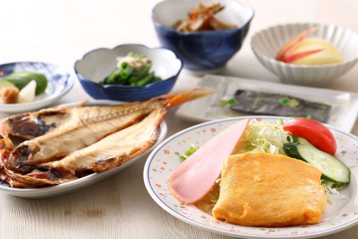 ビジネスホテル ニュー大栄 （足利） photo