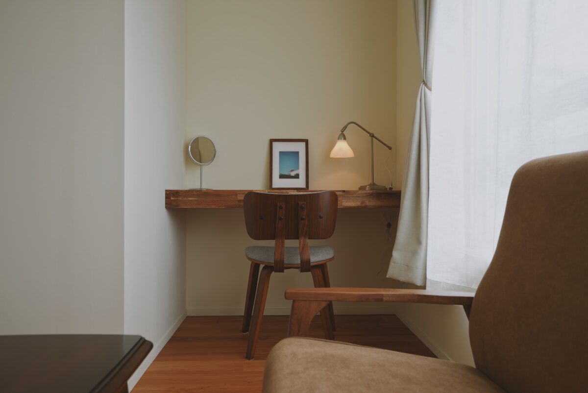 ｓｕｎｒｏｏｍ Ｈｏｔｅｌ，Ｃａｆｅ，Ｂａｒ photo