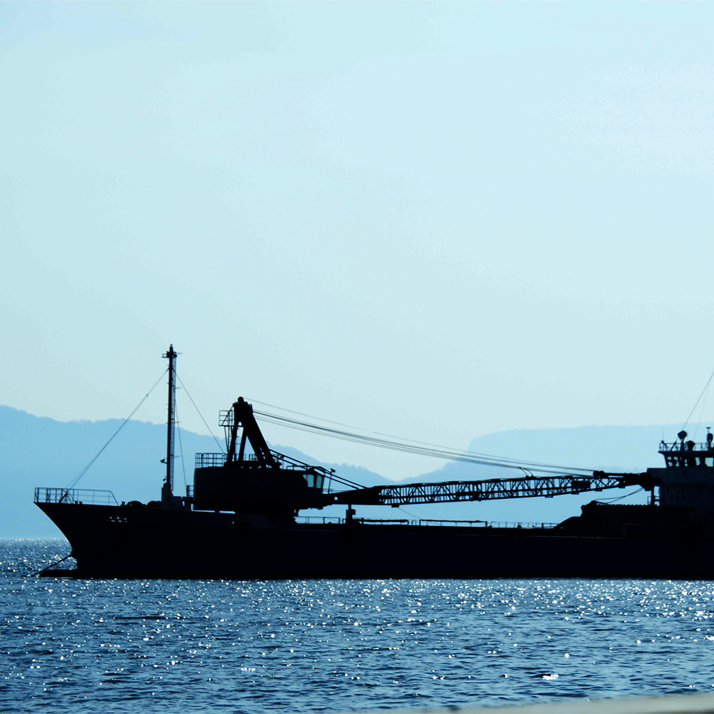 海辺の宿 入舟 ＜香川県・小豆島＞ photo