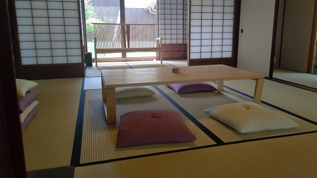 ＮＩＰＰＯＮＩＡ五個荘 近江商人の町 photo