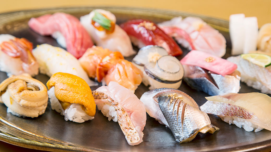 神戶ポートピア飯店 / Kobe Portopia Hotel photo