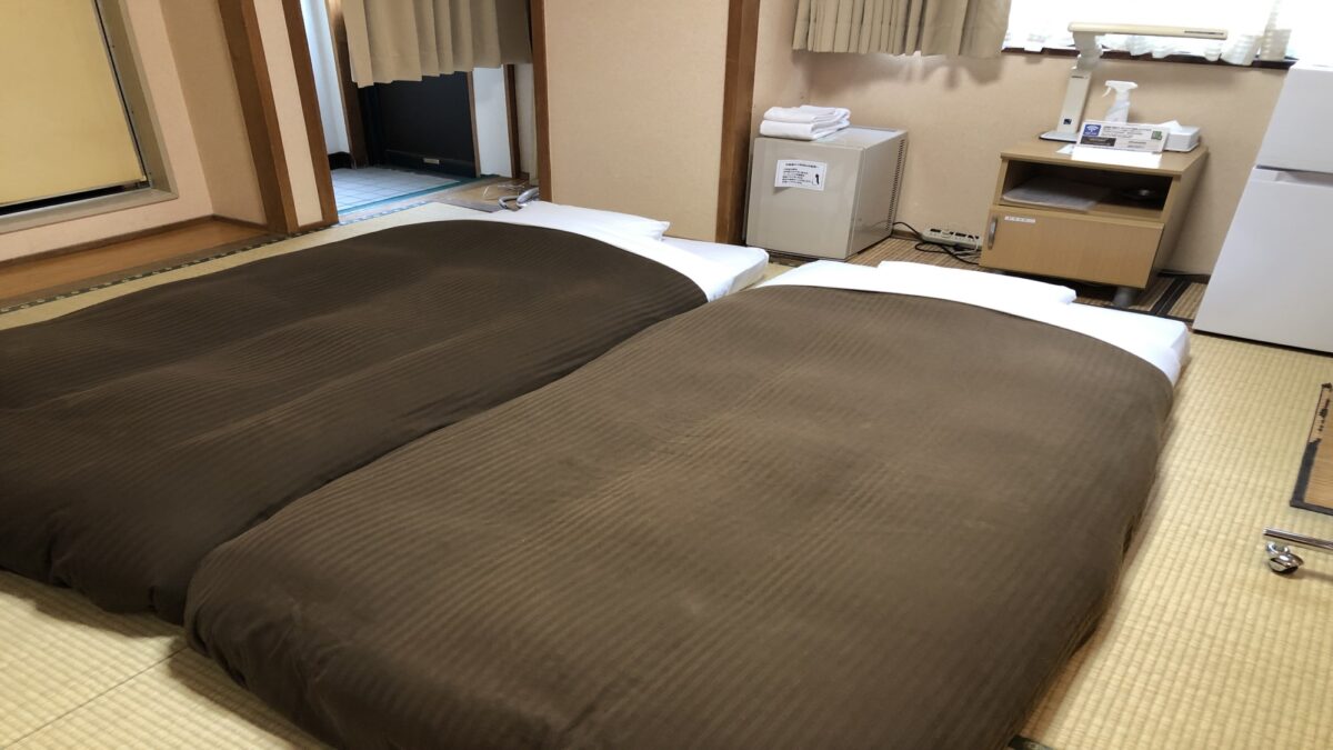 ホテル新居浜ヒルズ（ＢＢＨホテルグループ） photo