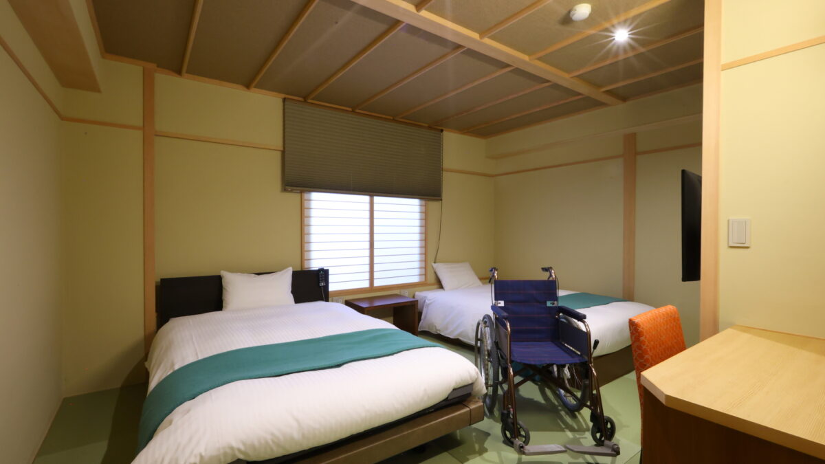 松本 浅間温泉 ホテル玉之湯 photo