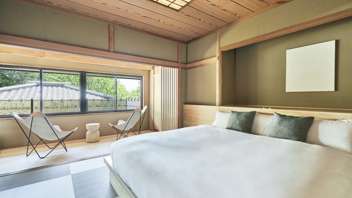 ＡＮＤＯ ＨＯＴＥＬ 奈良若草山（ＤＬＩＧＨＴ ＬＩＦＥ ＆ ＨＯＴＥＬＳ） photo