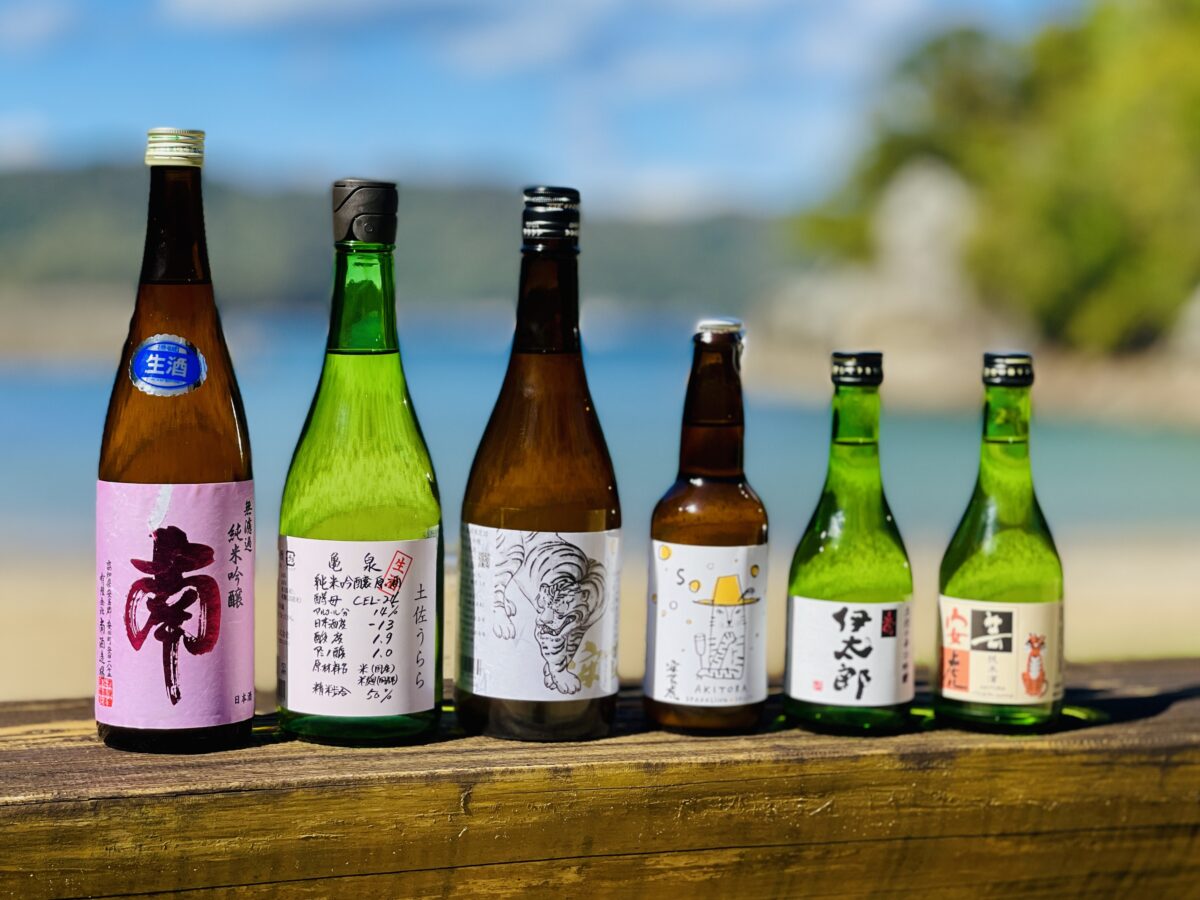 ペンション ししくい photo