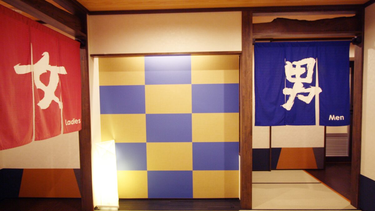福井マンテンホテル駅前（マンテンホテルグループ） photo