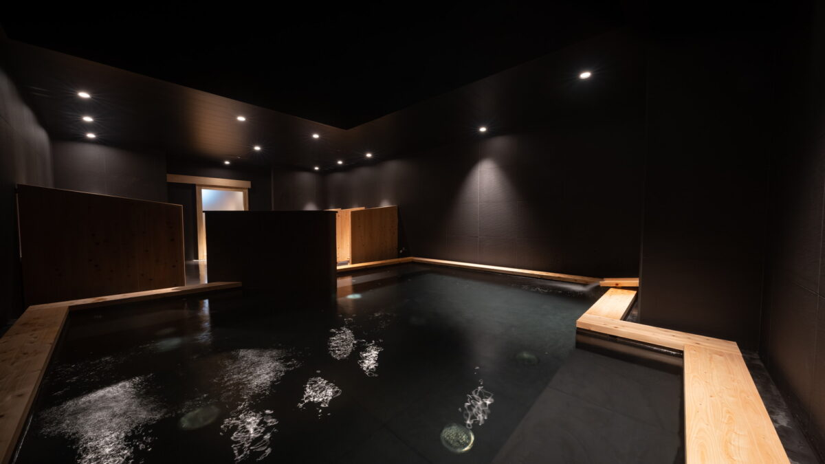 お宿Ｏｎｎ 中津川 photo