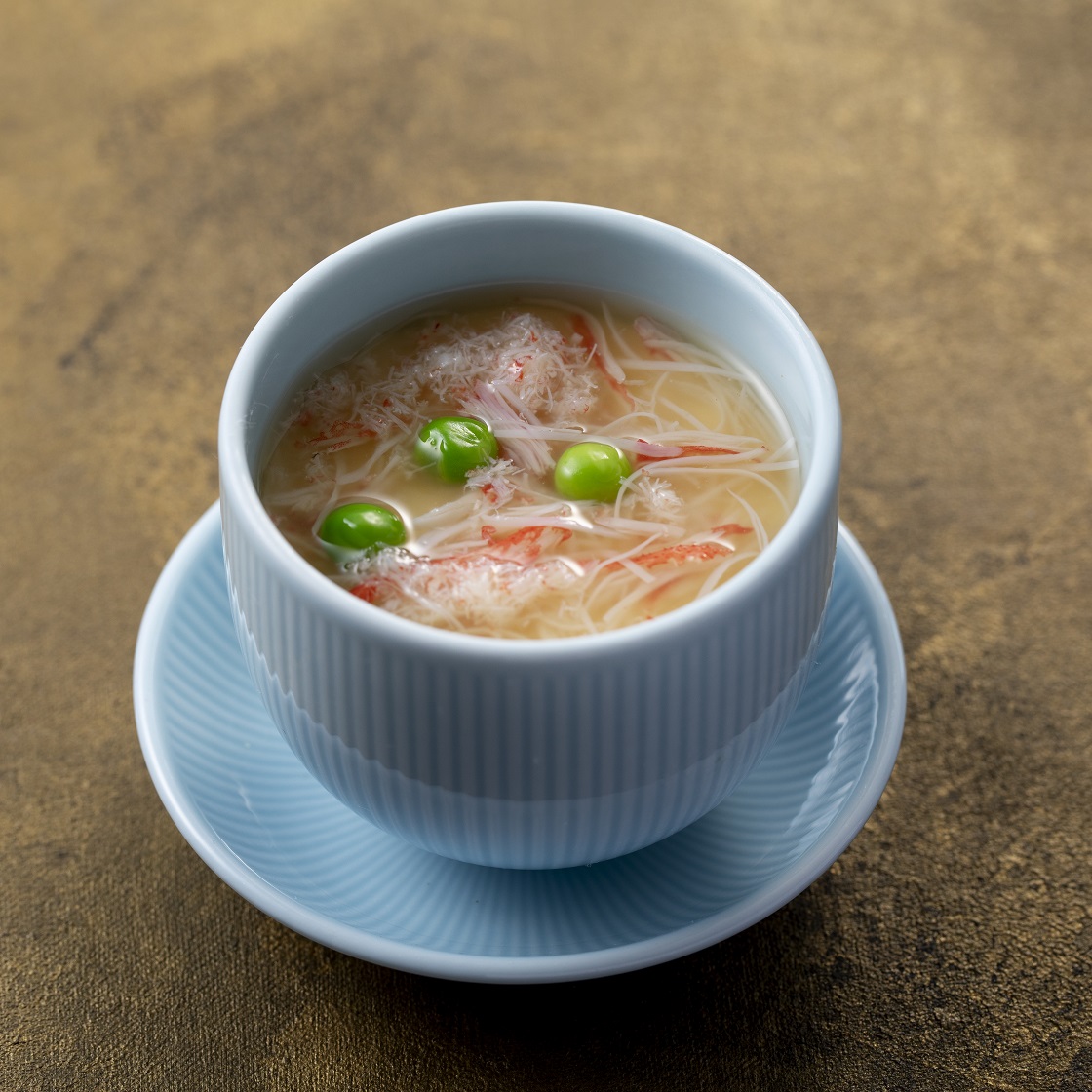 金沢御膳 2023