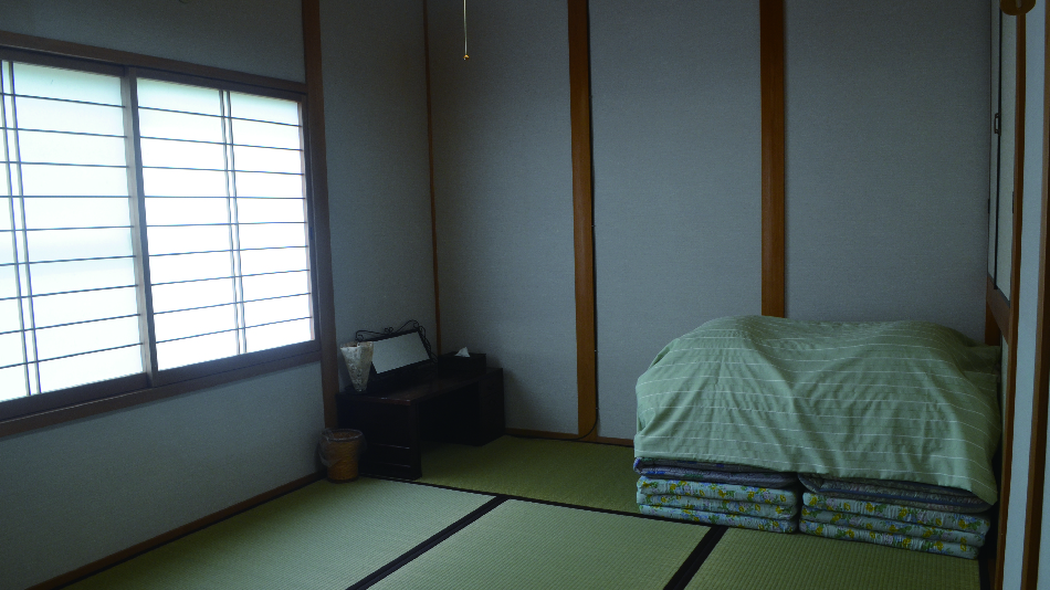 岡山ひるぜん貸別荘ピーターパン photo