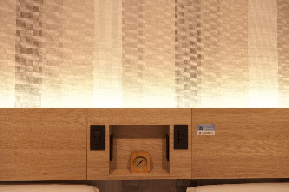 熊本ワシントンホテルプラザ photo